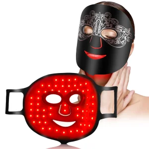 Red Light Therapy