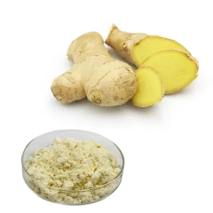Ginger Powder