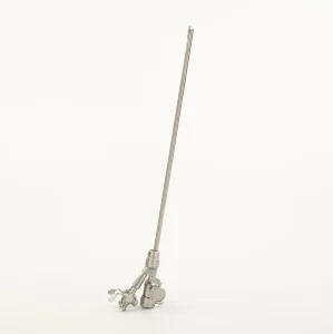 Endoscope China Urology