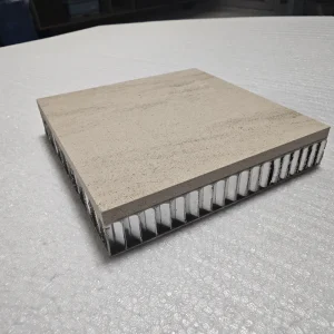 Curtain Wall Systems