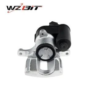 Wholesale Brake Caliper EPB Caliper 344260