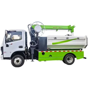 Septic Tank Maintenance Manila