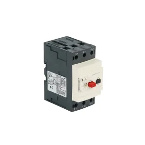 Cnjuho MCCB GV2 MPCB