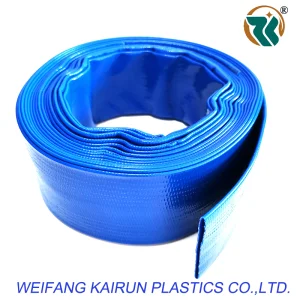 Agricultural Irrigation Hose