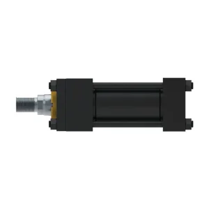 China Parker Industrial Hydraulic Cylinders Series HMI Manufacturer, Products