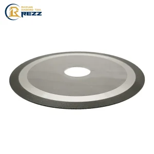 Diamond Grinding Wheel