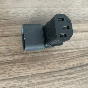 Analedc13 C1 Conector Adatner