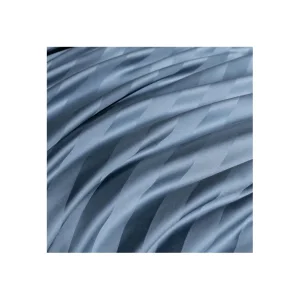 Hotel Collection Duvet Cover