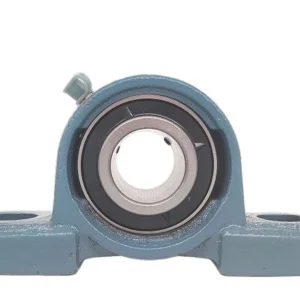 Agricultural Machinery Bearing