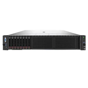 H3C R4900 G5