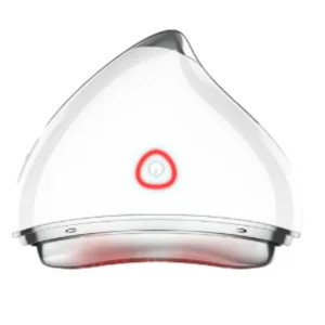 Hot Electric Vibration