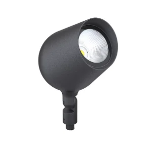 Outdoor Decorative Landscape Spike Led Light