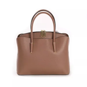Bolsos de lujo personalizados