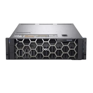 Wholesale PowerEdge R940xa