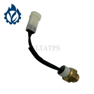 Cooling System Japanese Car Auto Parts for Mitsubishi Engine 4G13 4G15 4G63 4G91 4G92 4G93 6A11 6A12 Clip, T/M Oil Cooler Line OEM MB660643