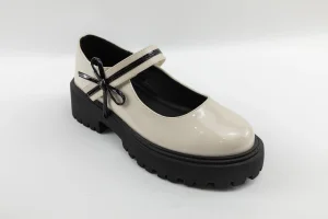 Best Casual Flower Women Loafers