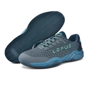 Professional Tennis Shoes Custom Logo