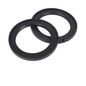 Discount                     Black 80Mpa POM NBR Ok Compact Piston Seal For Excavator                 Products, Company