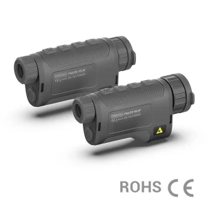 Conotech Aquila Tracer