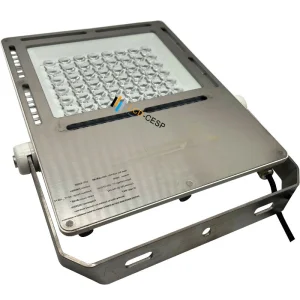 Stainless Steel Floodlight