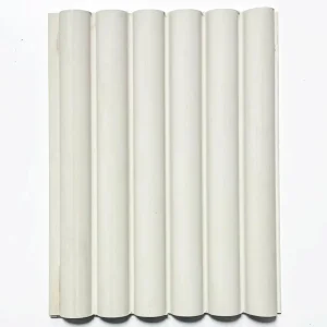 High-Quality WPC Solutions