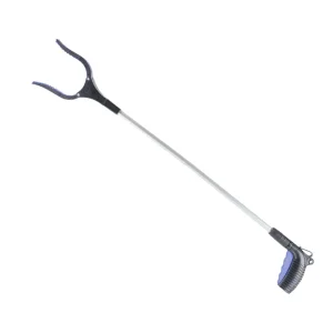 Aluminium Reachers