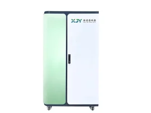 commercial Box Type RO