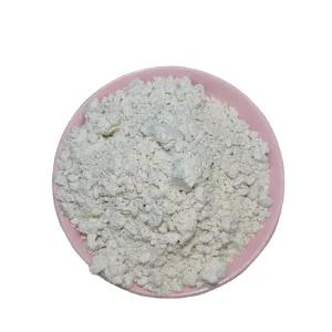Industrial Bentonite Clay