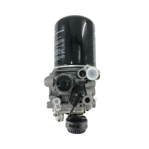 China Original 235200025 Air Dryer Use for Kinglong Bus Spare Parts High Quality