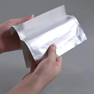 Paraffin Gauze