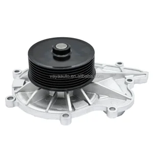 High Quality Cooling Systems for Engineering Vehicle Car Engine Water Pumps Parts 5269784 5269897 4891252 5333148F for Cummins