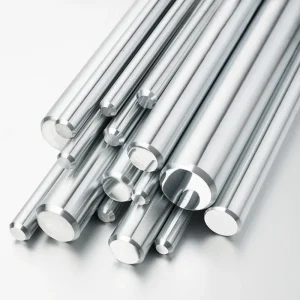 Stainless Steel Bar Supplier 304 430
