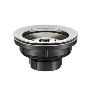 Wholesale Commercial Grade Kitchen Drain Universal Sink Drain Adapter
