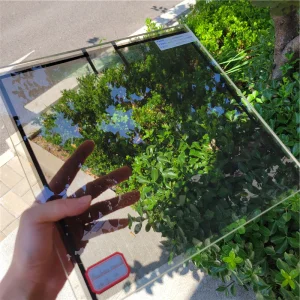 Customize small solar panel set of solar panel solar roof panels