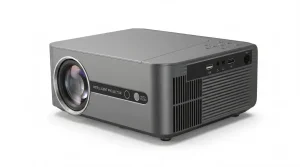 Best Youxi C11 Mini Interactive Conference Projector