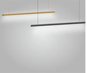 Indoor Chandelier