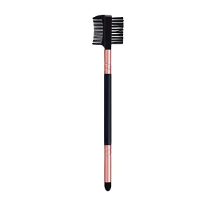 Flawless Application Durable Customized Travel Beauty Makeup Brush with CE