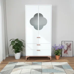 Wardrobe Large Big Closet Wardrobe Bedroom Metal Wardrobewardrobe Clothes Shelf Wardrobe Cabinet Bedrooms