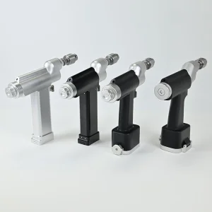 Surgical Power Tools Orthopedic Drill