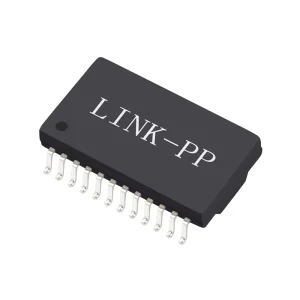 HN4049SG Transformer