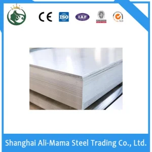 Customized Sheets