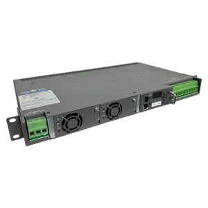 EVSPOWER EVS2460-H1A2