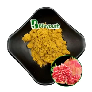 Punicalagin