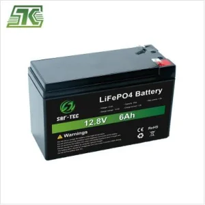 Saftec 48V 12V LiFePO4 Battery Pack Lithium Battery 24ah 25ah with BMS for Solar Energy System RV PV System Boat Marine Caravan