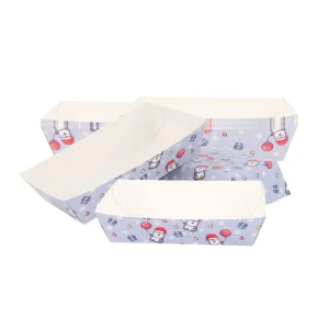 Eco Paper