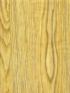 High Gloss UV Coating Board