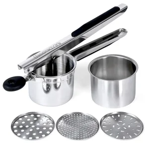 OEM Potato Ricer