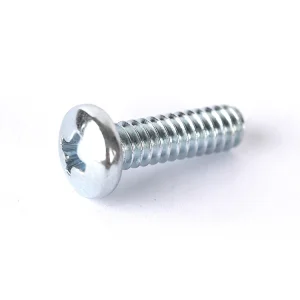 Furniture Hardware Connecting Bolt Cam Lock Nut