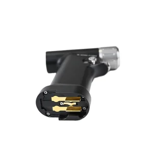 Healmeds Cordless Drill