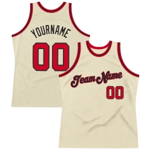 Novo Colete de Basquete Casual Confortável com Letras Bordadas em Estampa de Cores Bloqueadas
